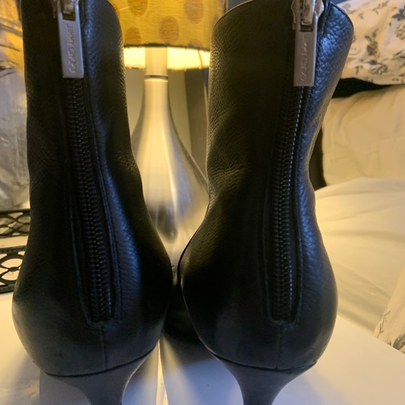 Jimmy Choo ankle boots - Picture 4 of 12
